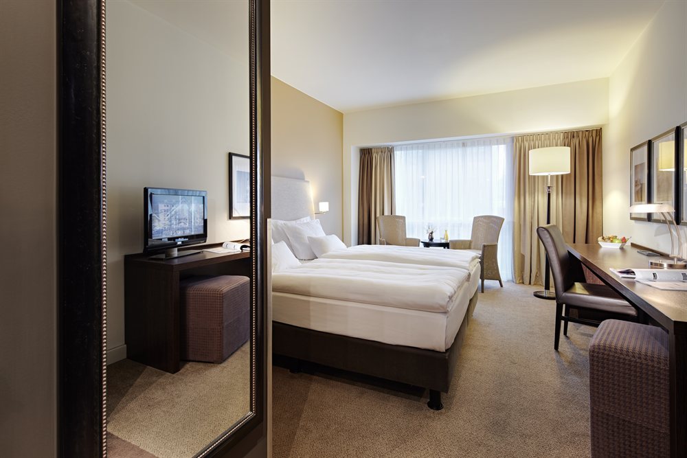 beste hotels nl hyatt hotel antwerpen belgie