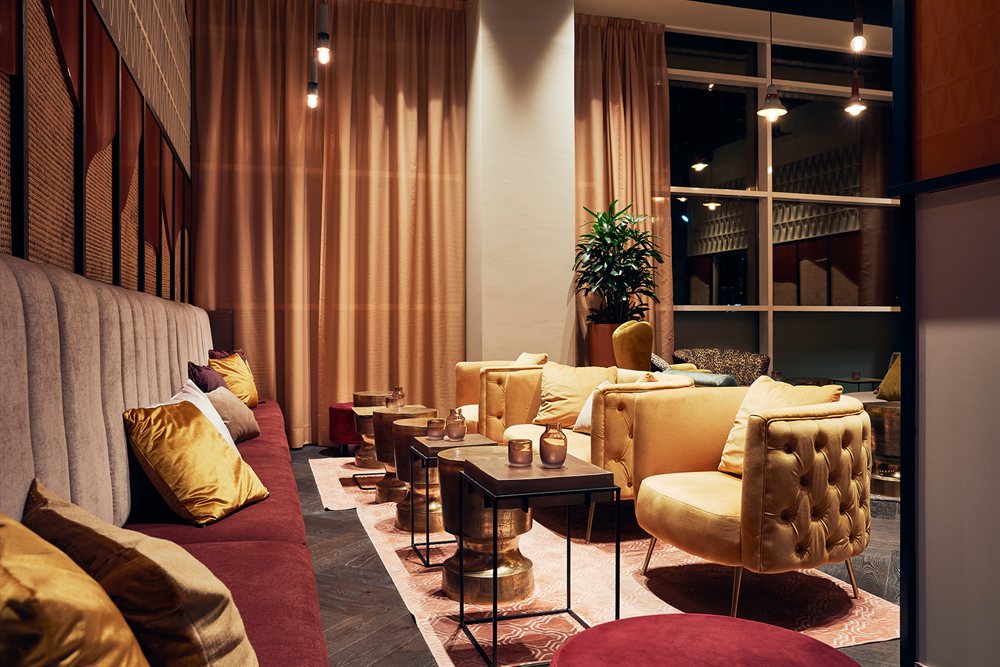 betaalbare hotels lindner hotel antwerpen antwerpen belgie