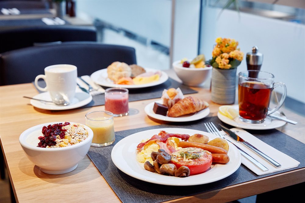 hotel promotie belgie hyatt hotel antwerpen antwerpen