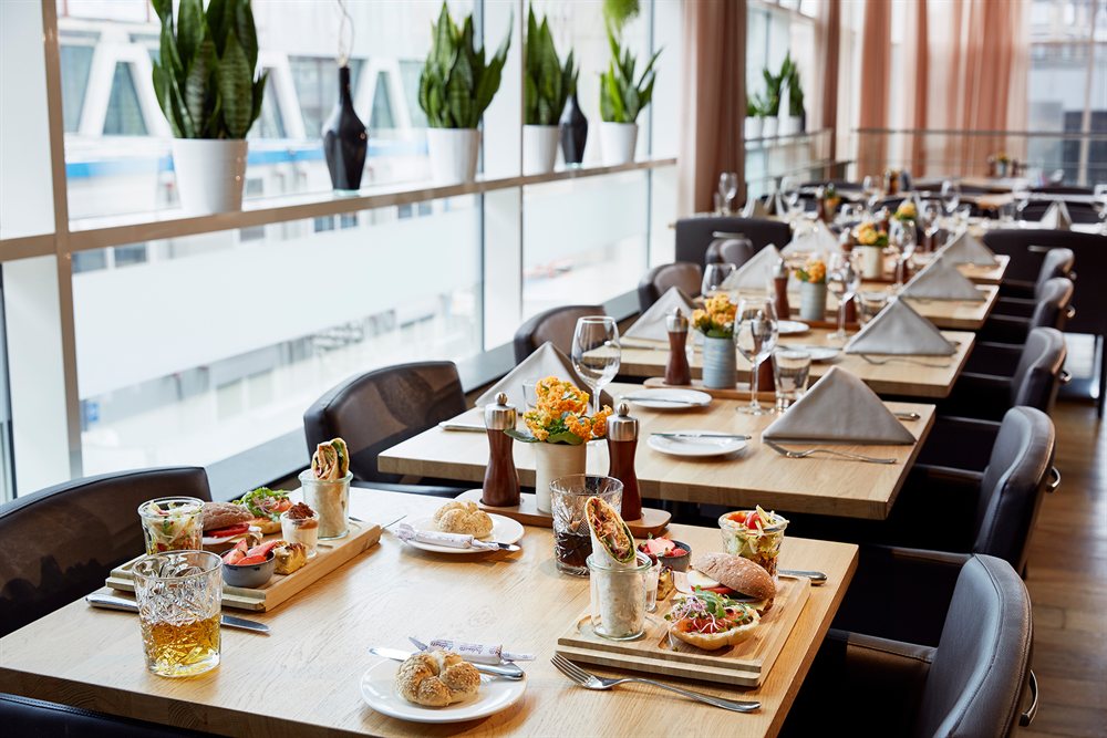 lindner hotel antwerpen hotel trip antwerpen belgie