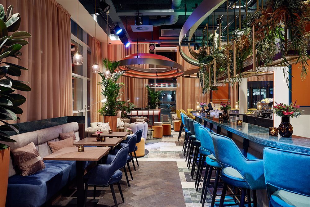 speciale hotel aanbiedingen lindner hotel antwerpen antwerpen