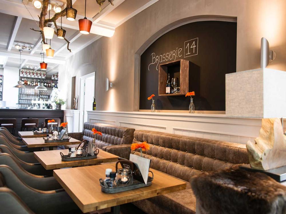 Uiteten brasserie 14 nunspeet bossen omgeving hoeve