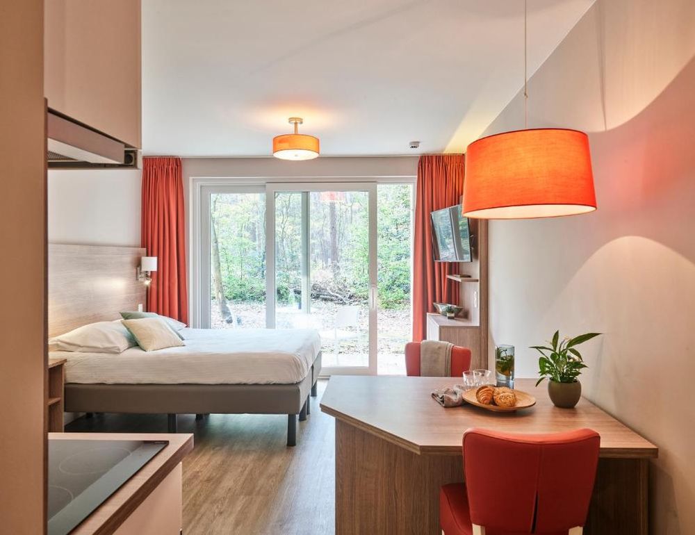 hotelaanbieding weekendje weg hoteldeals 002