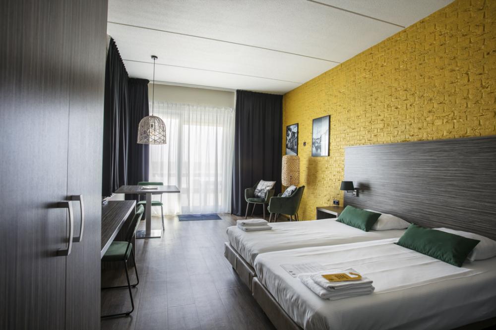 Zuiderzeebalkon2