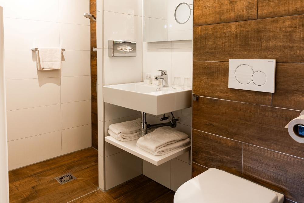 Economy kamer