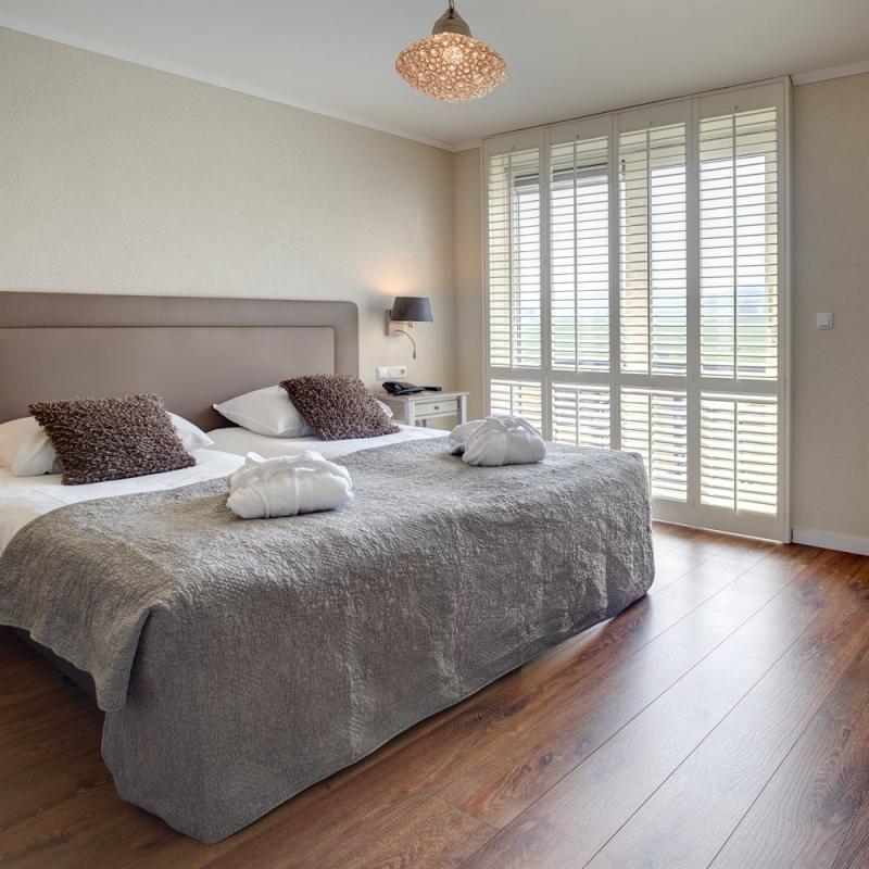 romantisch uitje epen limburg hotel creusen