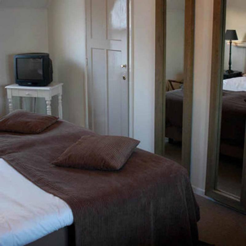 deluxe kamer  7