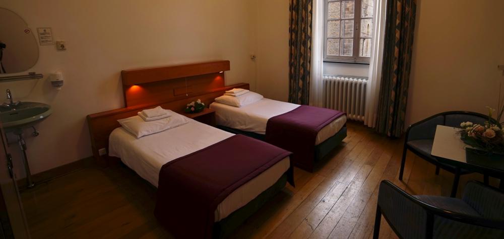 economy kamers 5