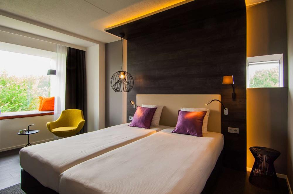 excutive kamer