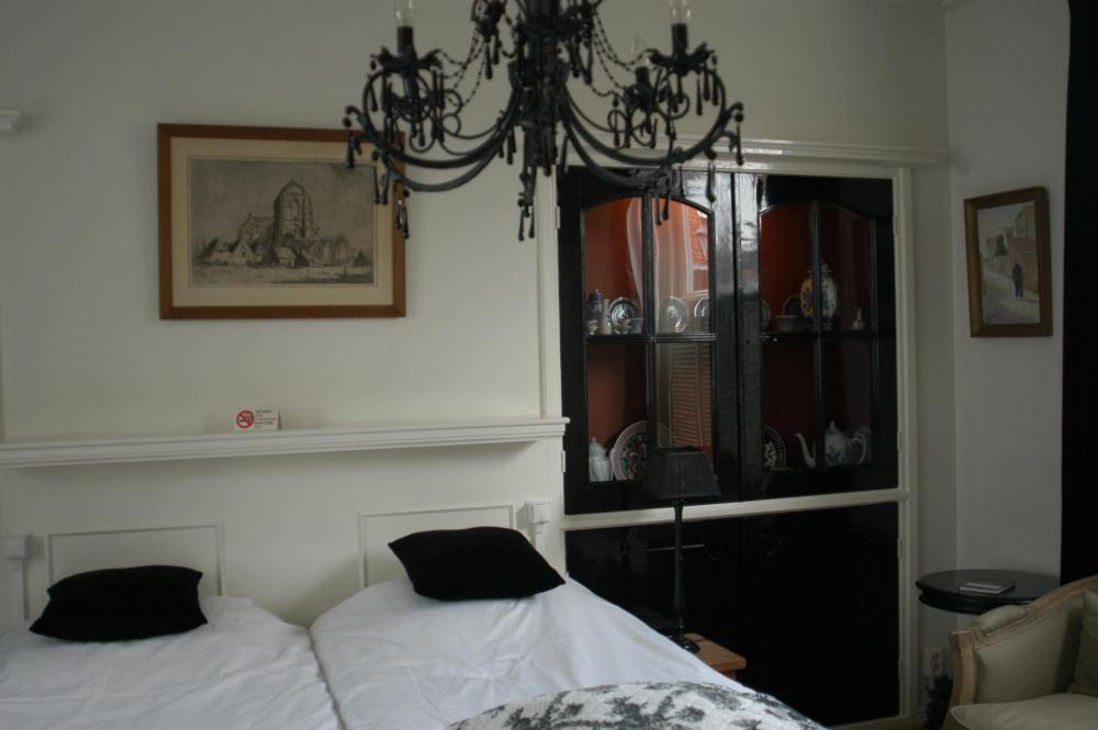 campveerse toren kamer05
