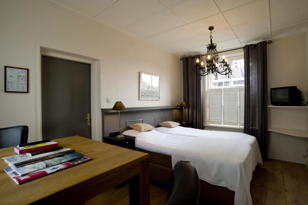 campveerse toren kamer 06