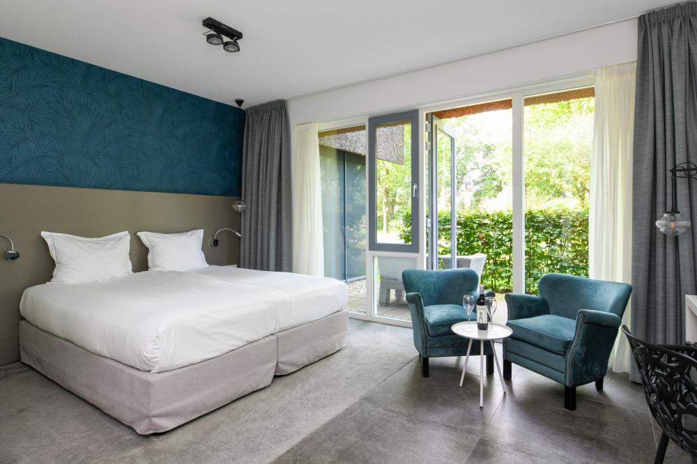 comfort plus nijkerk
