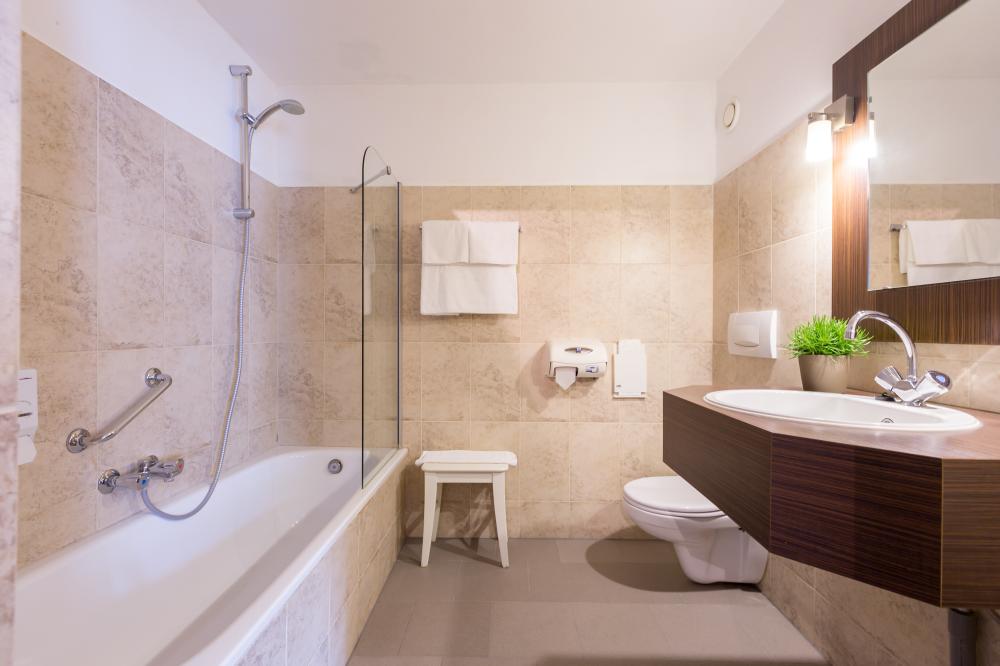 33e44f12057ad596 badkamer superior room