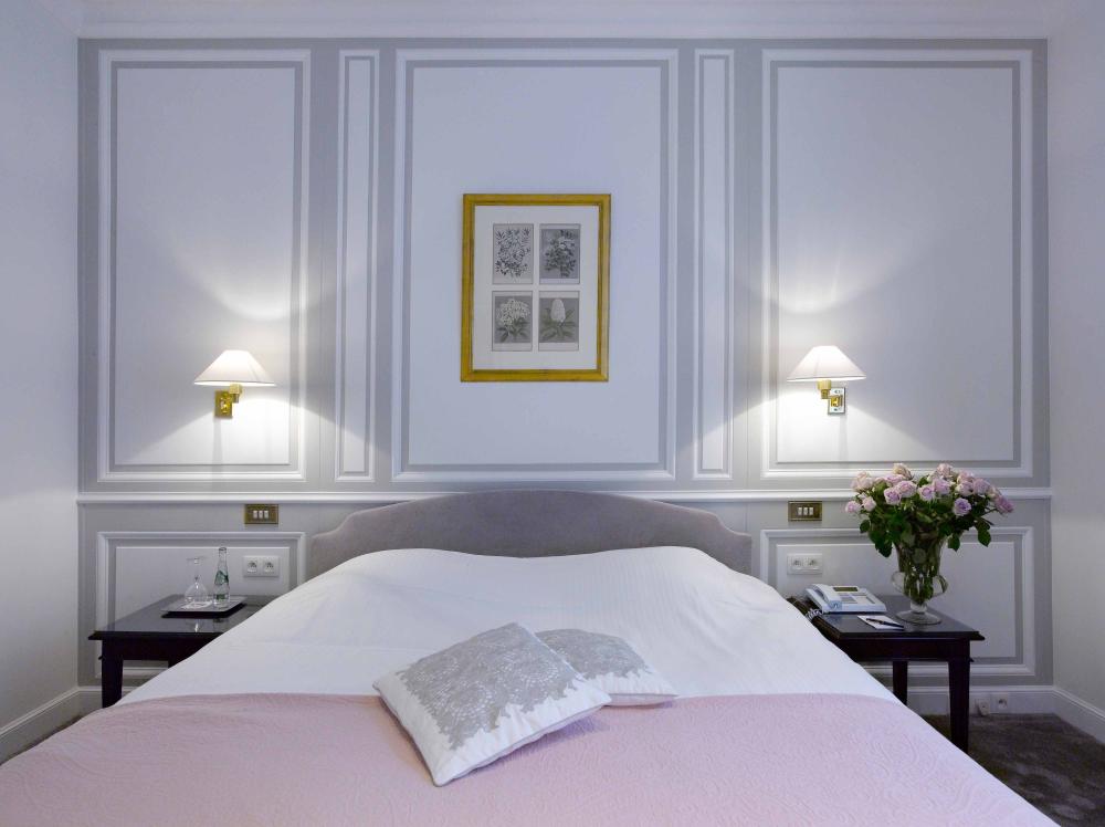 hotel special belgie damier Superior