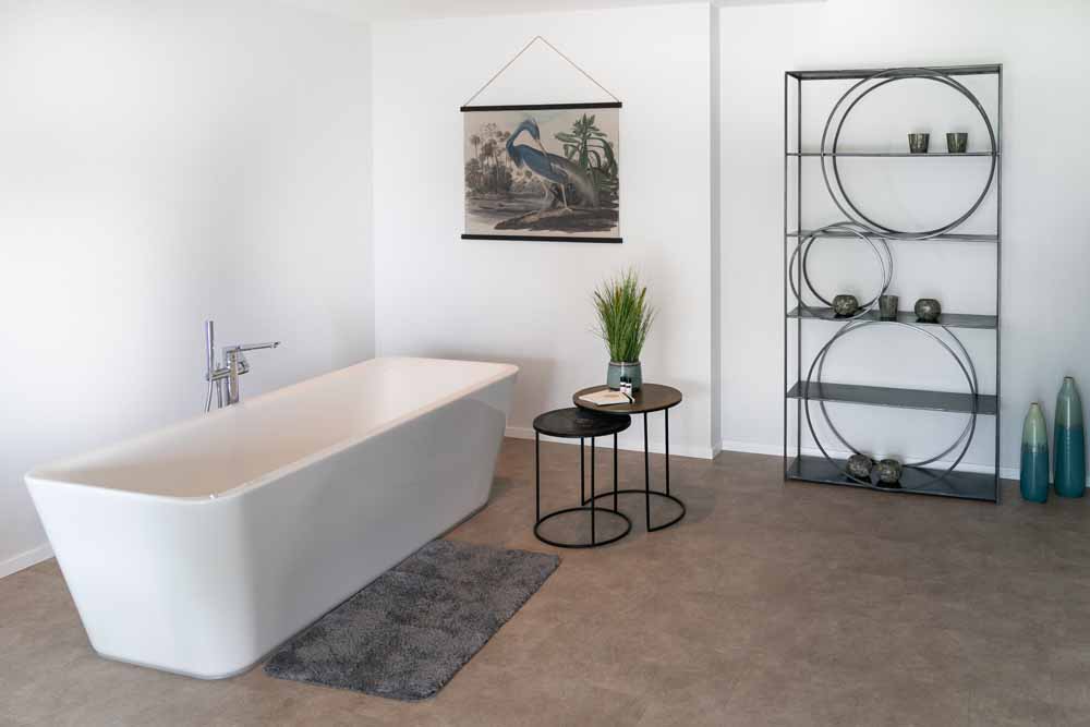 hotel 46 wintelre brabant hotelspecial bad
