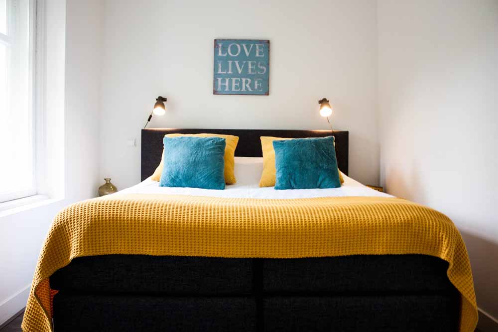 468f12d162a5431b foto housekeeping