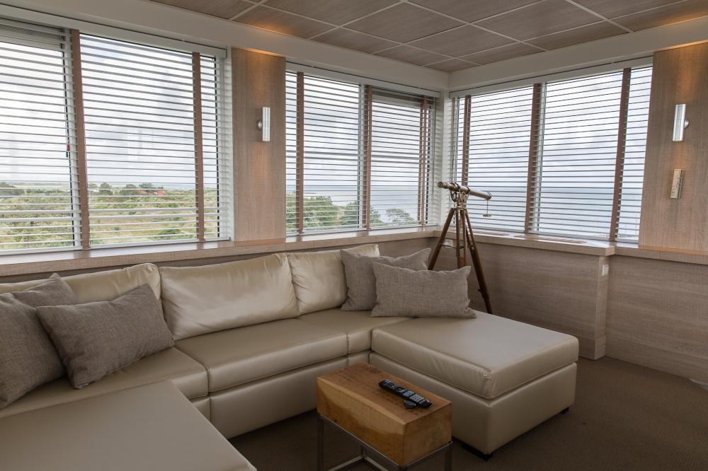wow suite