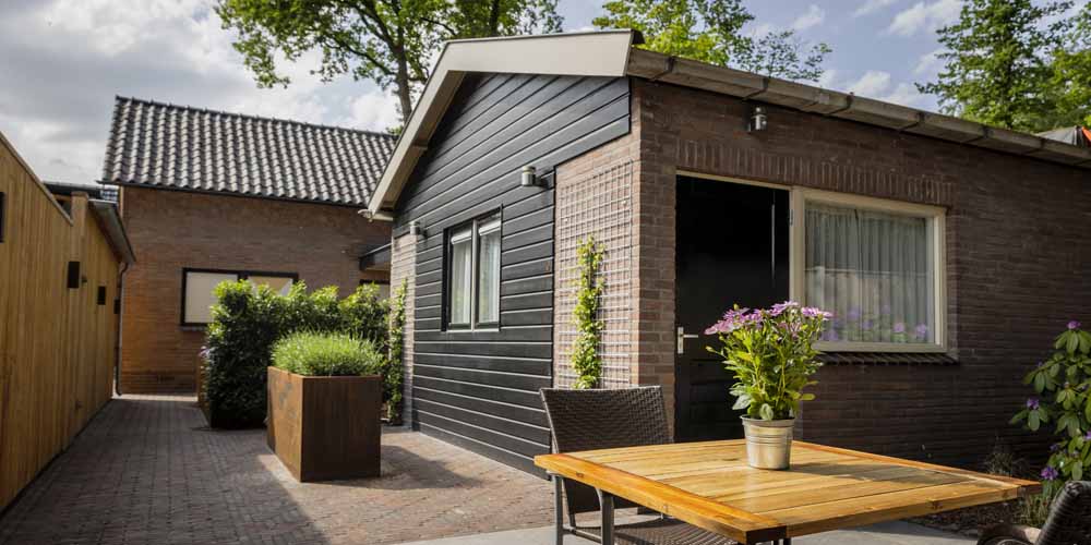 hotel restaurant de boer nkinkel lodge