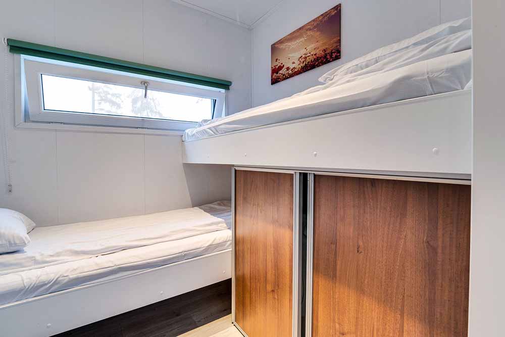 giethoorn vakantie aanbieding vanaf de eese