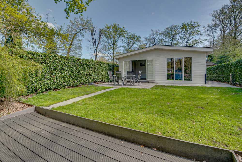 nationaal park weerribben wieden vakantiehuis de eese