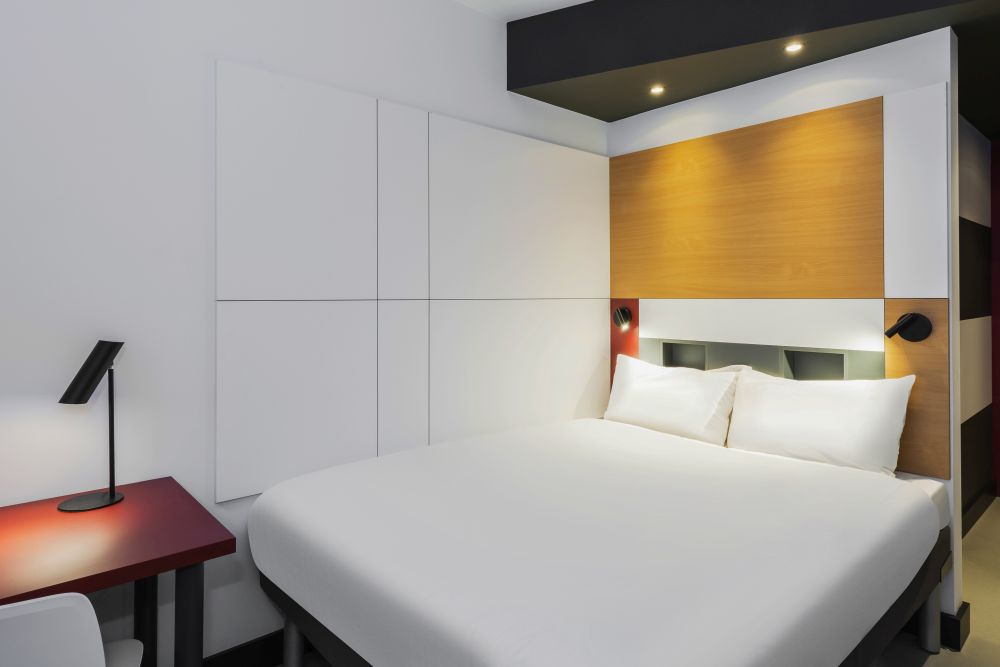 brugge hotelaanbieding weekendje weg hoteldeals 001