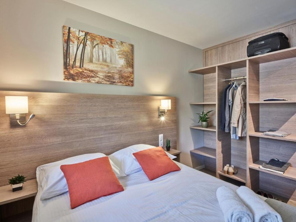 hotelaanbieding weekendje weg hoteldeals 004