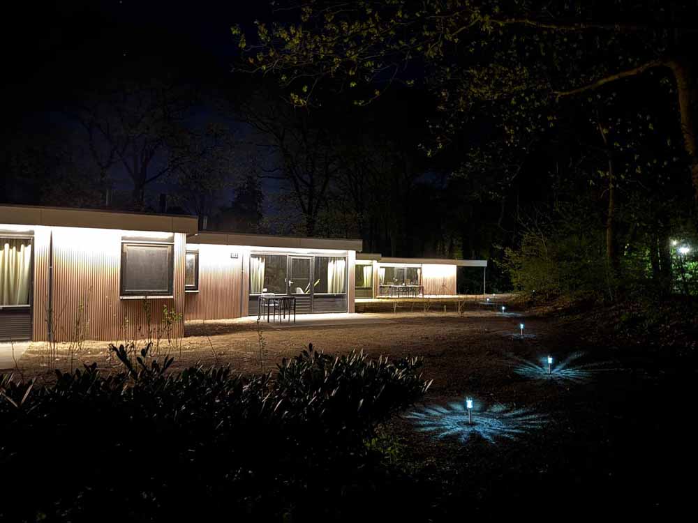 bossuite wildhout ommen